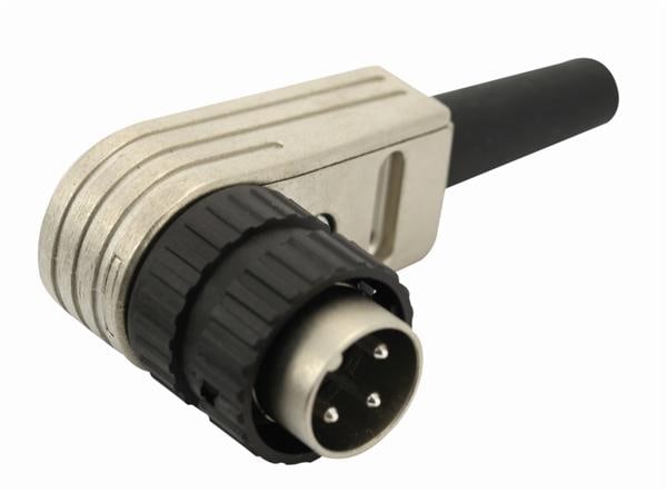 wholesale T 3624 058 Circular DIN Connectors supplier,manufacturer,distributor